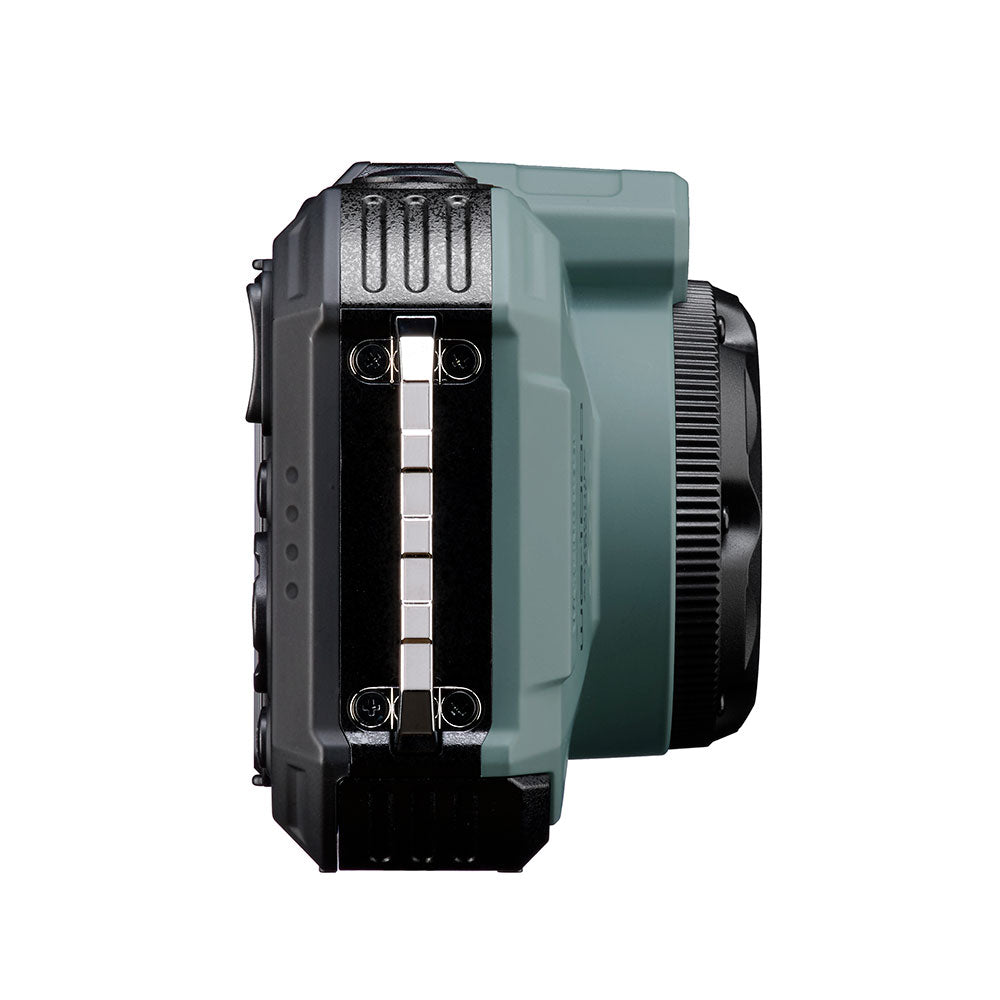 <p>WG-1000</p>