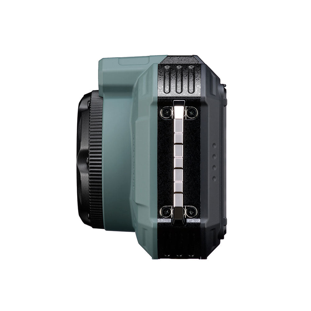 <p>WG-1000</p>