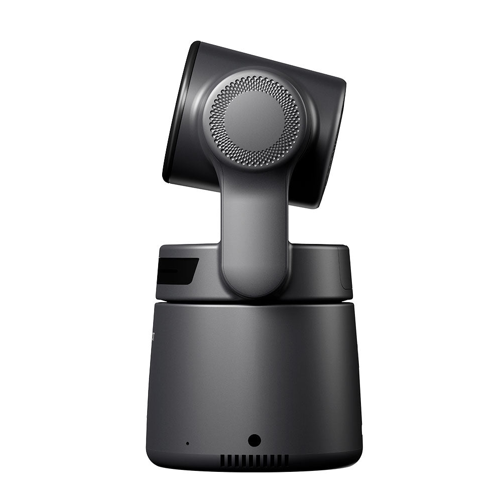 OBSBOT Tail Air PTZ AI Camera – Gosselinphoto