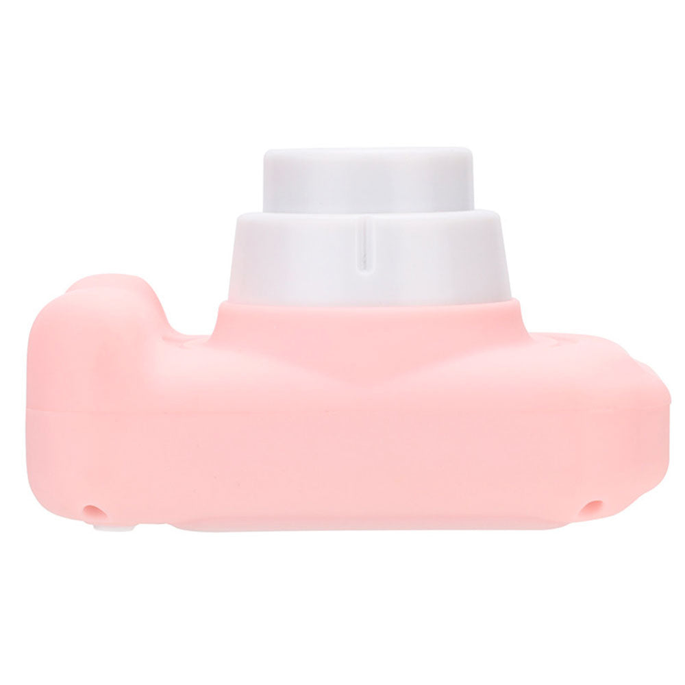 Appareil pour enfant Realikids Cam Mini (Rose)