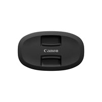 Capuchon d'objectif RF-S3.9 f/3.5 STM Double oeil de poisson