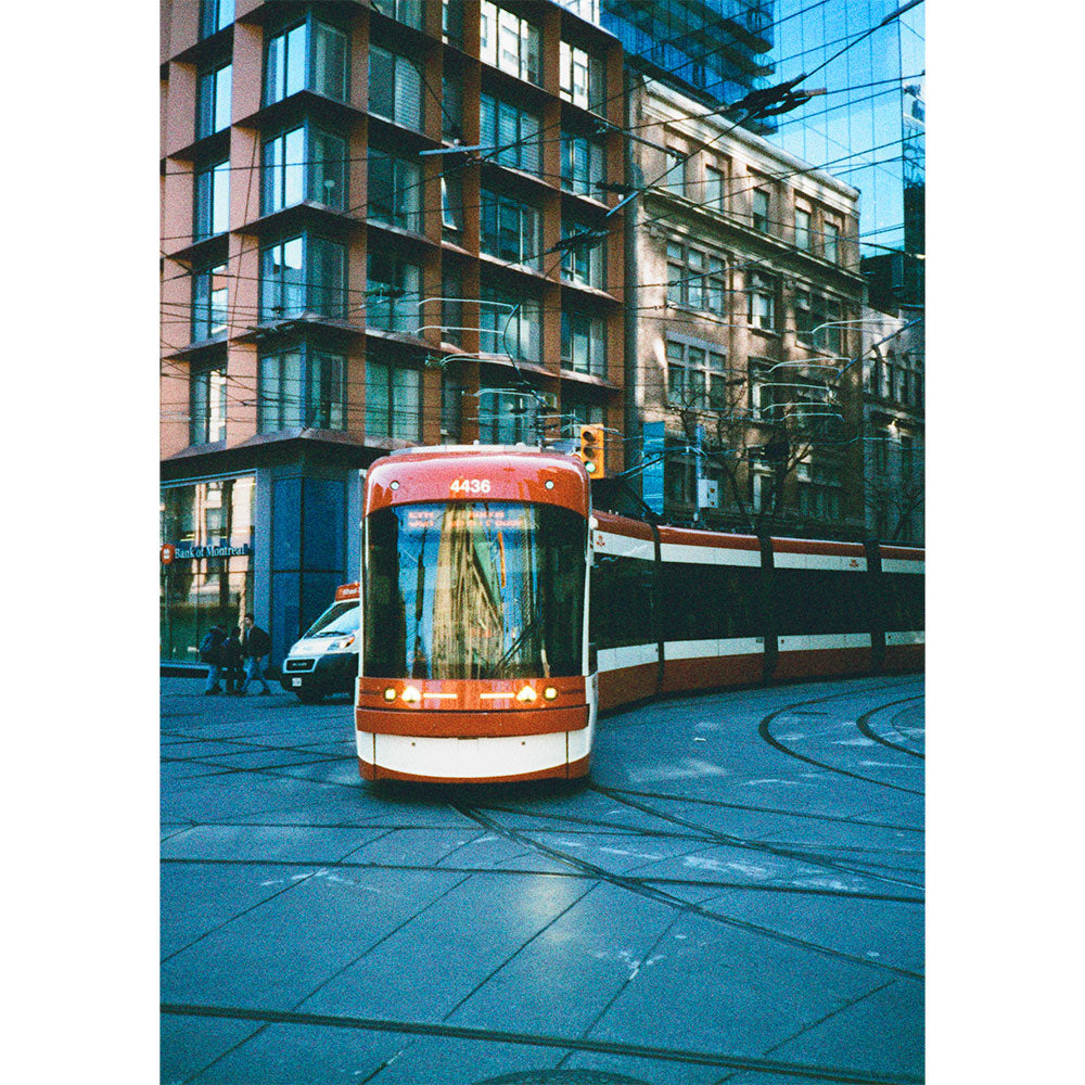 Pentax 17 (Argent Foncé)
