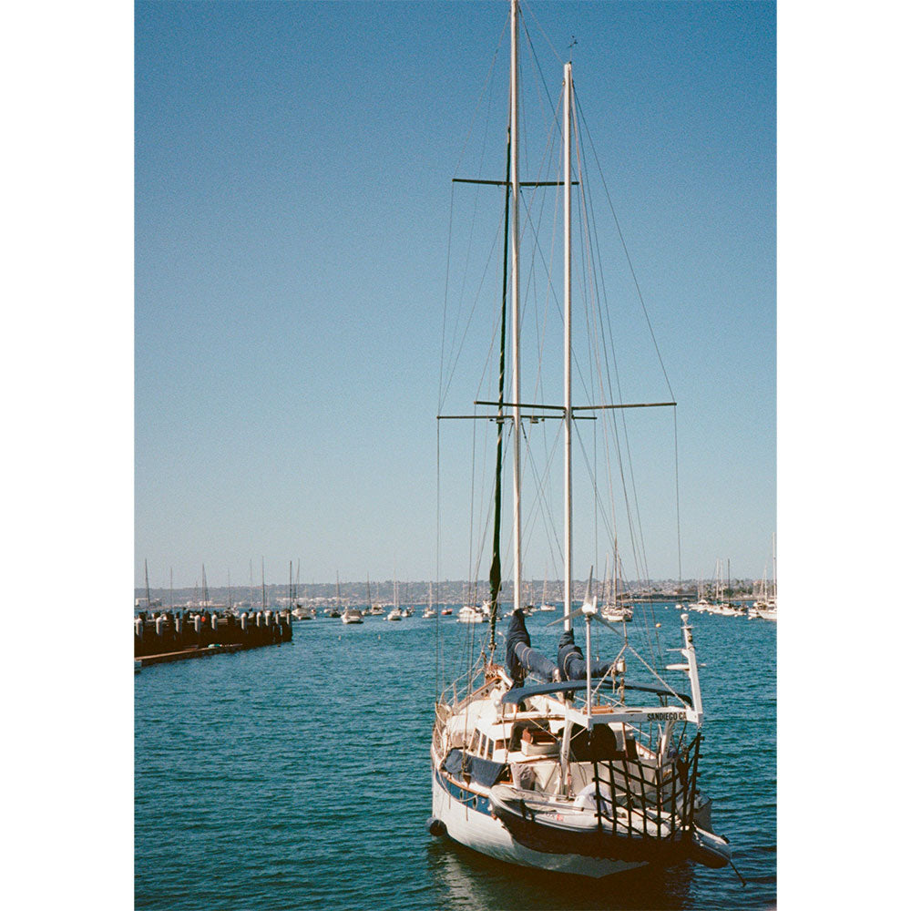 Pentax 17 (Argent Foncé)