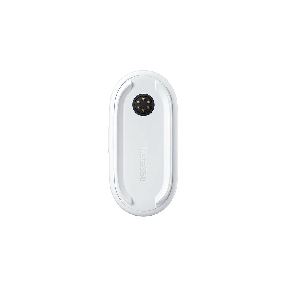 Lecteur rapide Insta360 GO 3/GO 3S