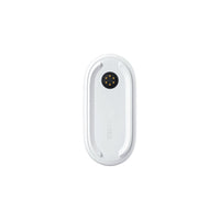 Lecteur rapide Insta360 GO 3/GO 3S