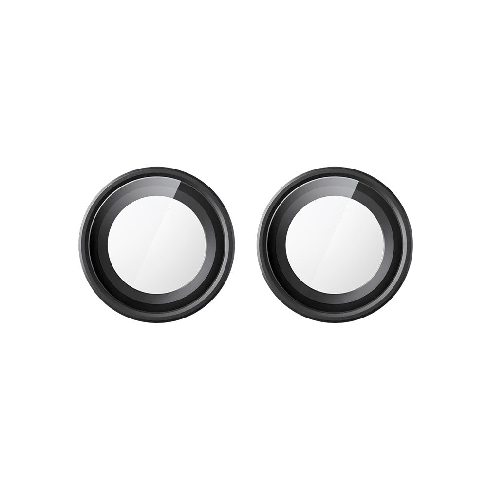 Protège-objectif Insta360 GO 3S