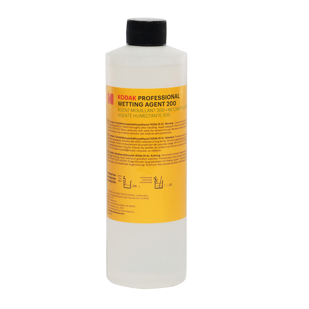 200 Wetting Agent (16oz)