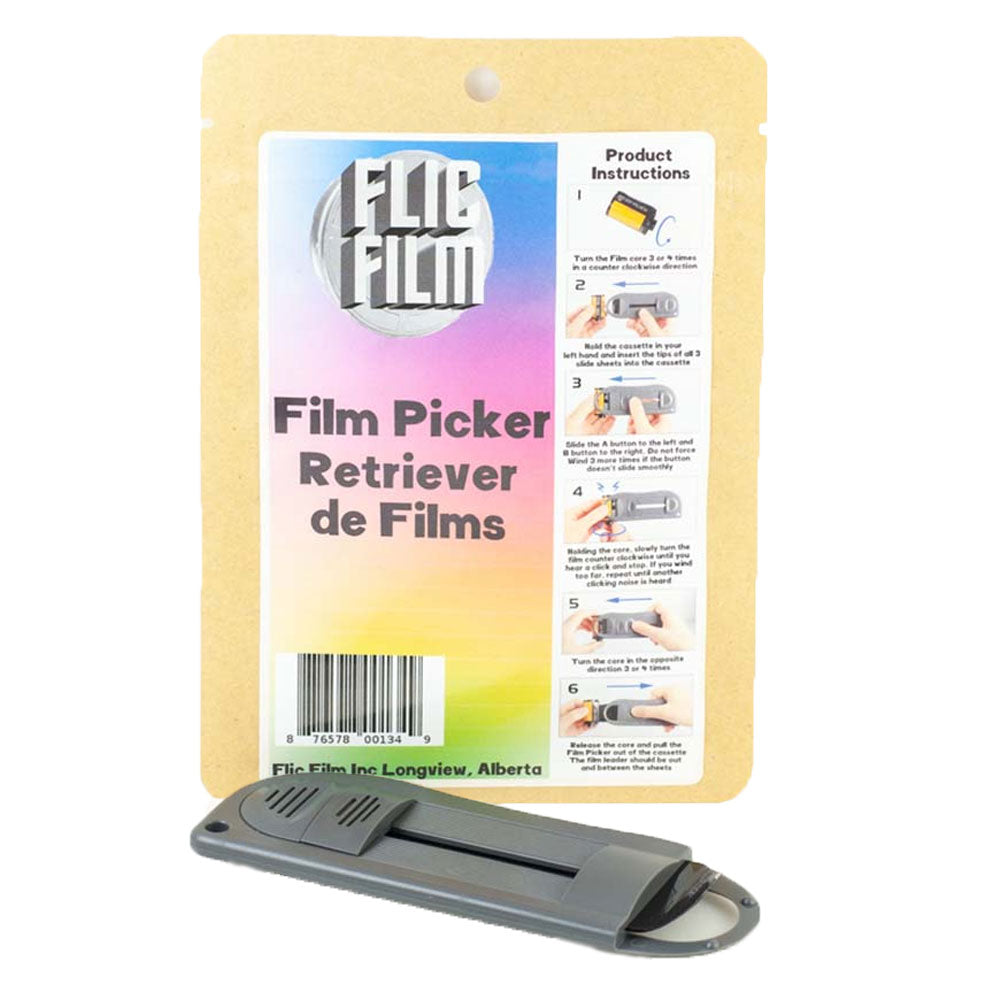Film Picker