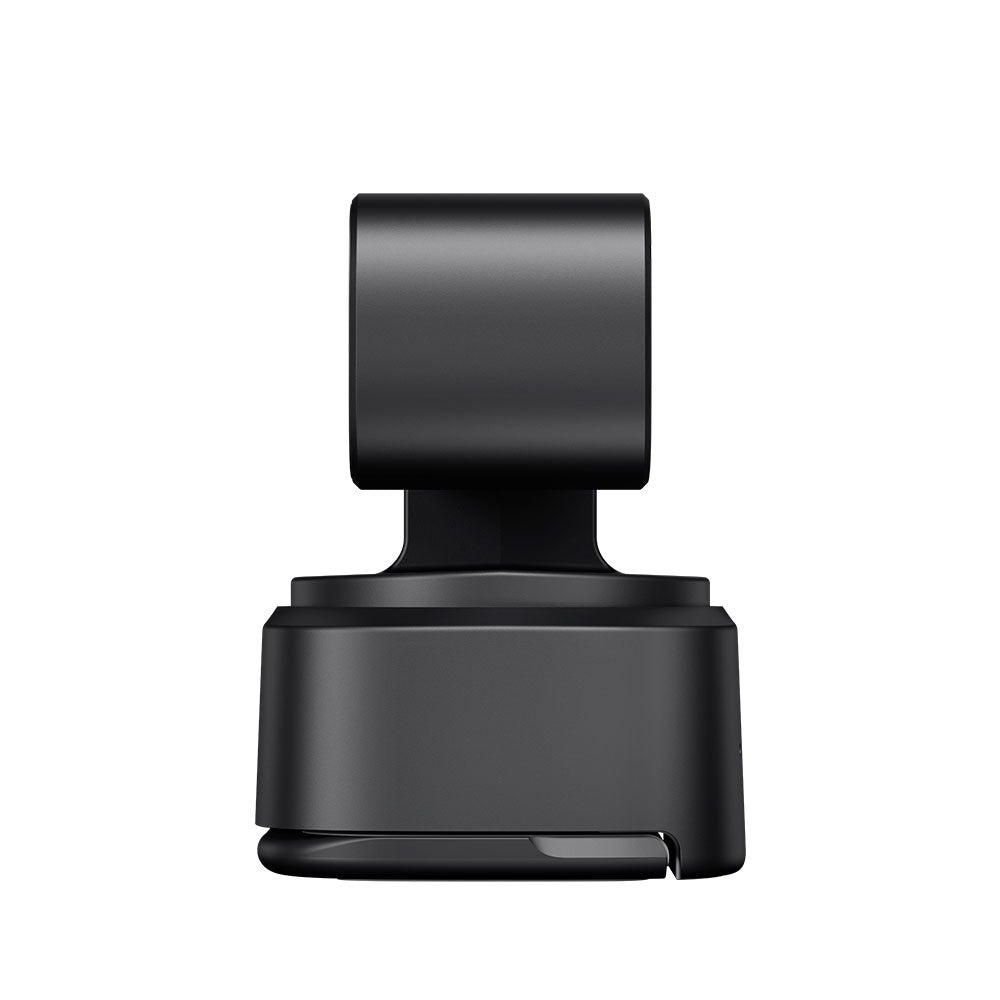 Obsbot Webcam Tiny 2 Lite 4K PTZ IA – Gosselinphoto
