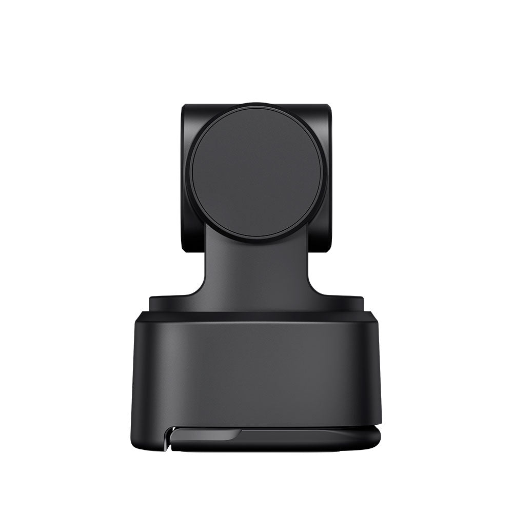 Obsbot Webcam Tiny 2 Lite 4K PTZ IA – Gosselinphoto