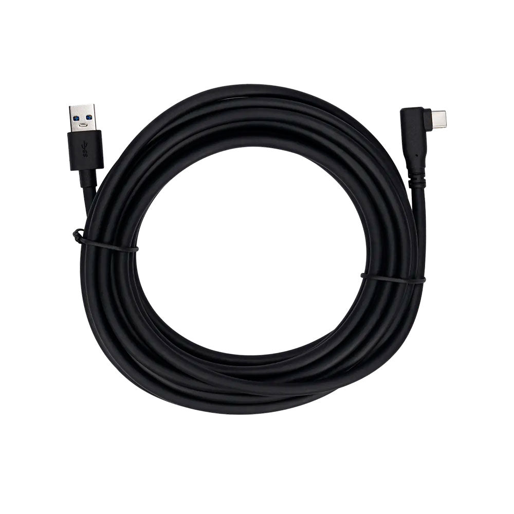 Câble USB-A à USB-C 3.0 5m (16 pieds)