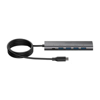 Station USB 3.0 3-en-1