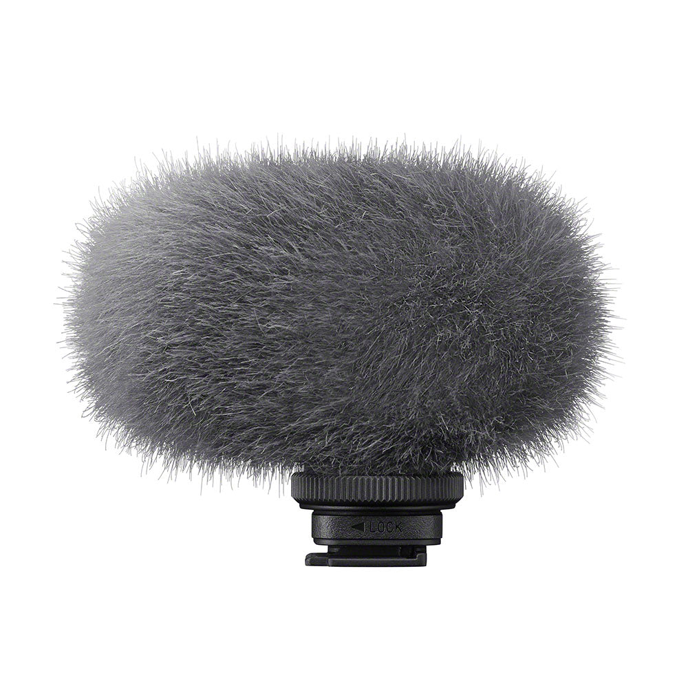 Ensemble d'accessoires Créateur ACC-VC2