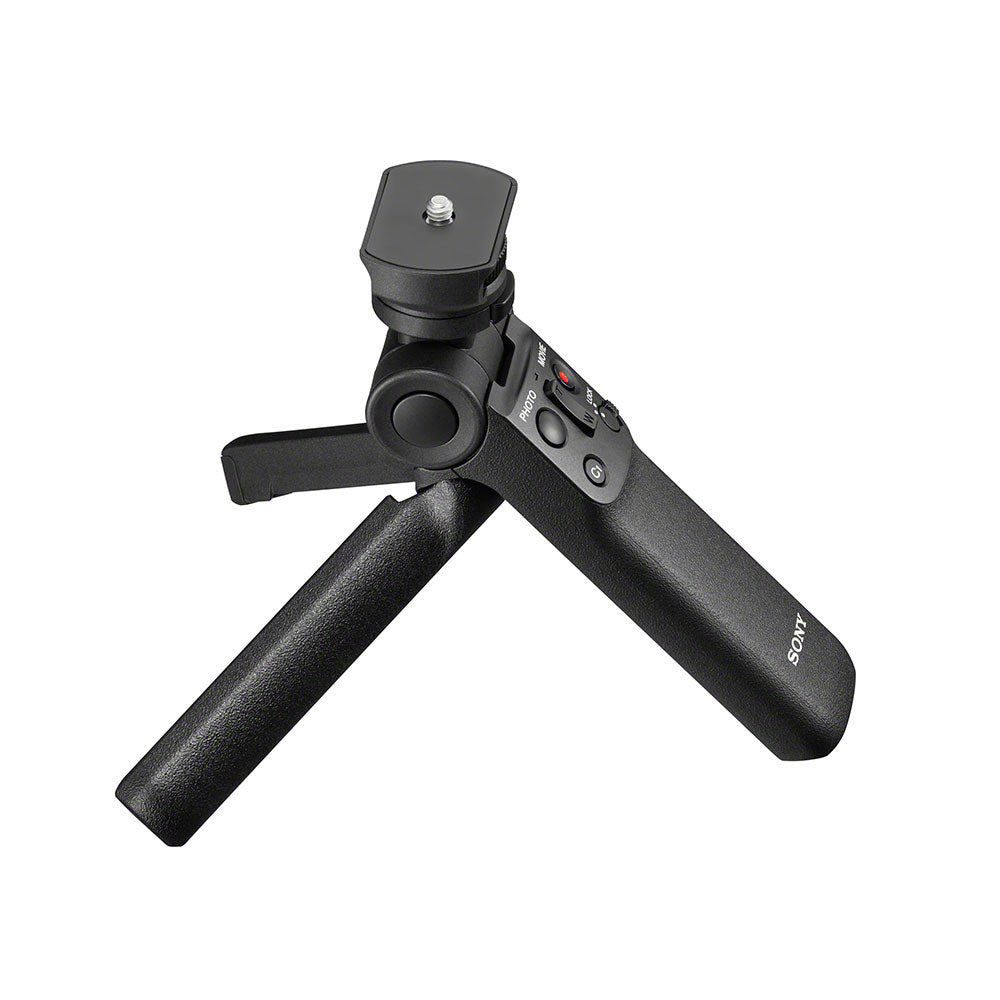 Ensemble d'accessoires Créateur ACC-VC2