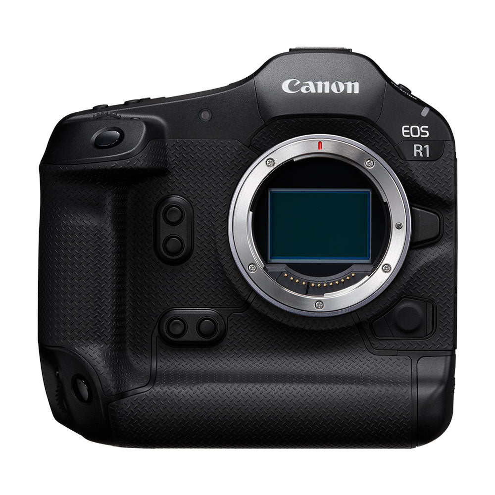 EOS R1