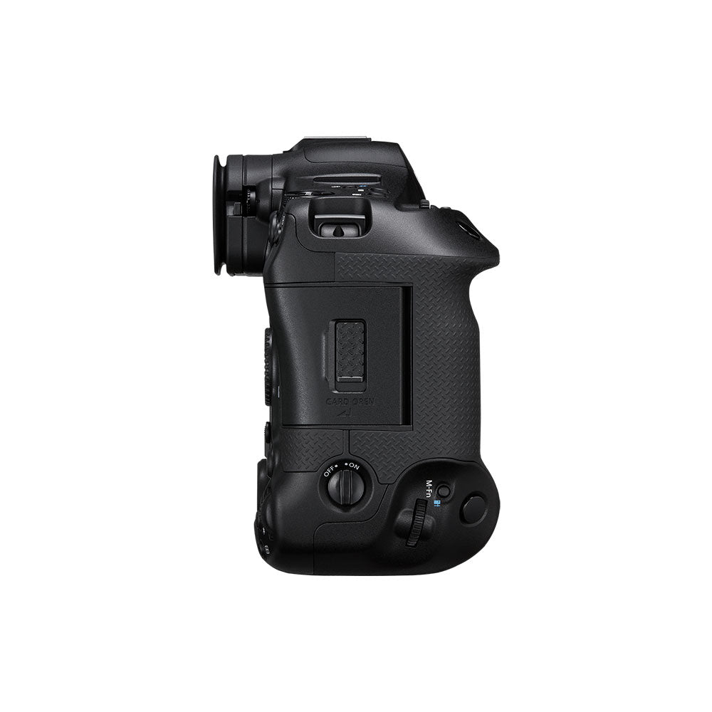 EOS R1