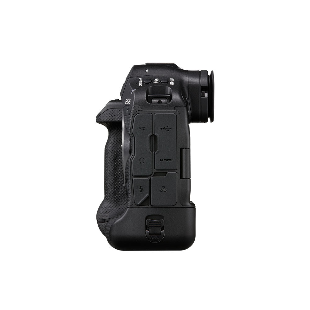 EOS R1