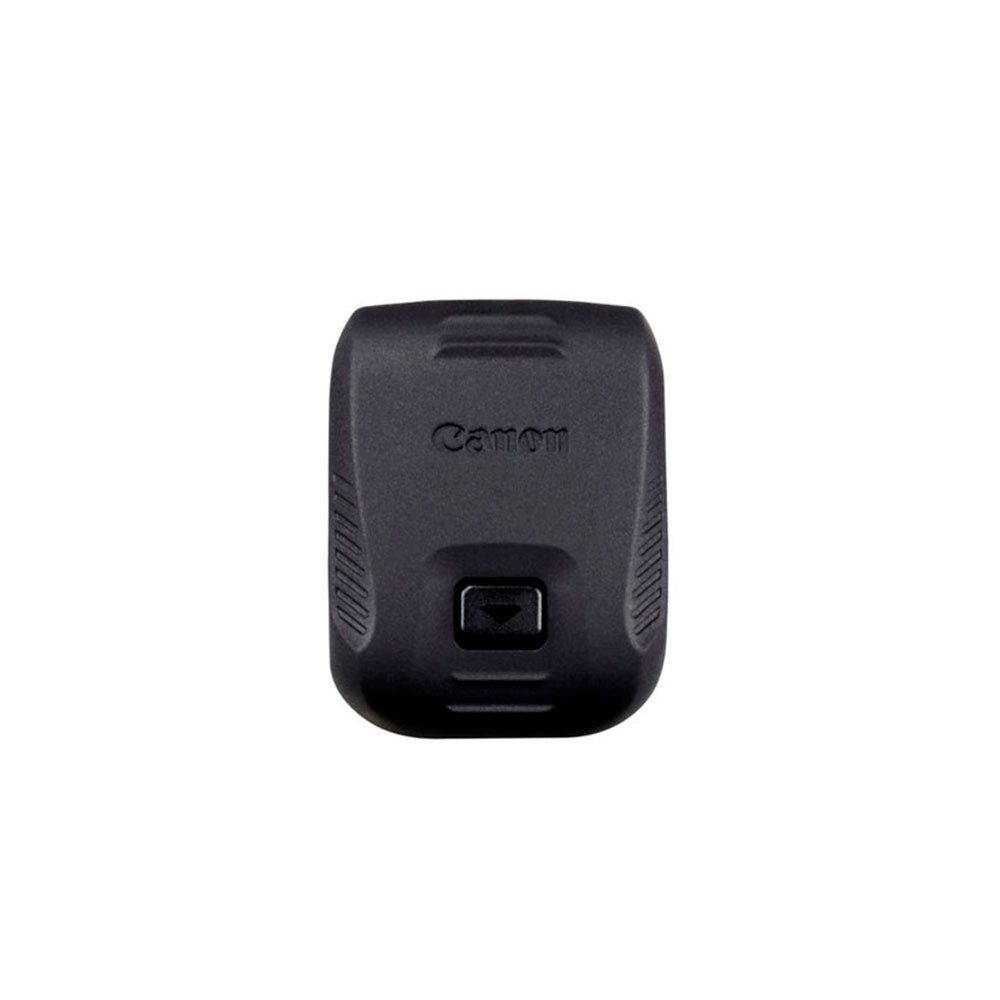 Protection sabot ER-SC3
