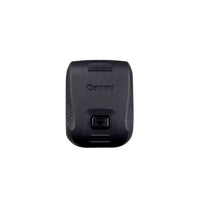 Protection sabot ER-SC3