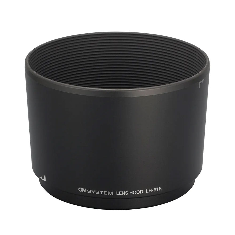 Lens Hood LH-61E
