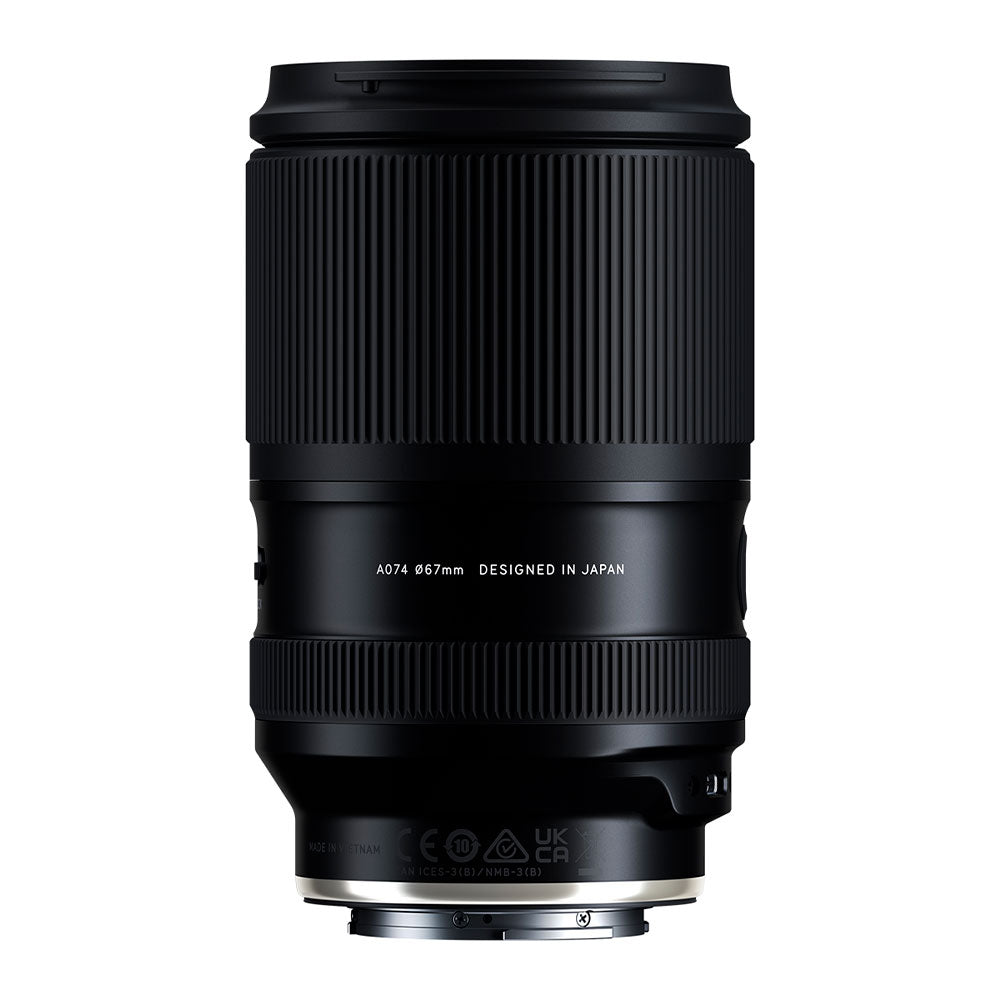 ♥︎◇神レンズ♪ ◇Tamron 28-300mm SONY ソニー Tamron 28-300mm f/4-7.1 Di III VC VXD Sony E – Gosselinphoto