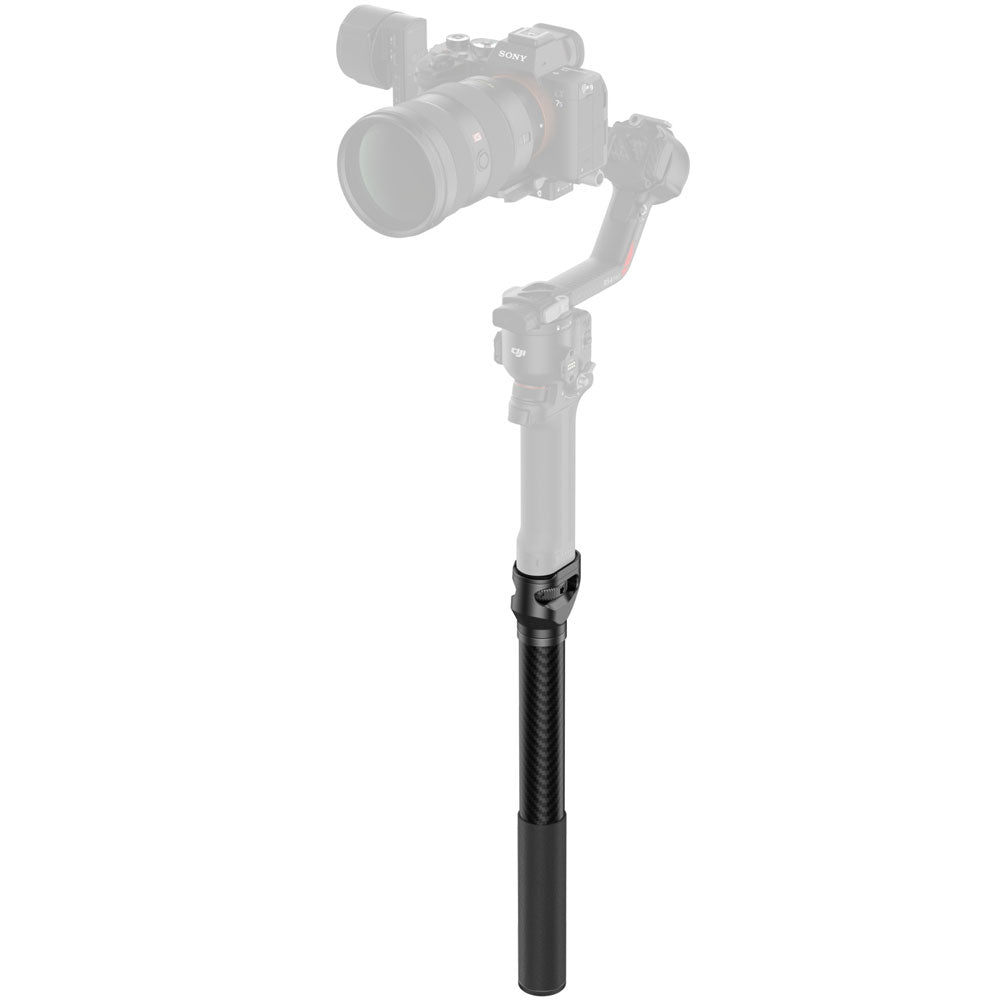 Extension Arm for DJI Stabilizer