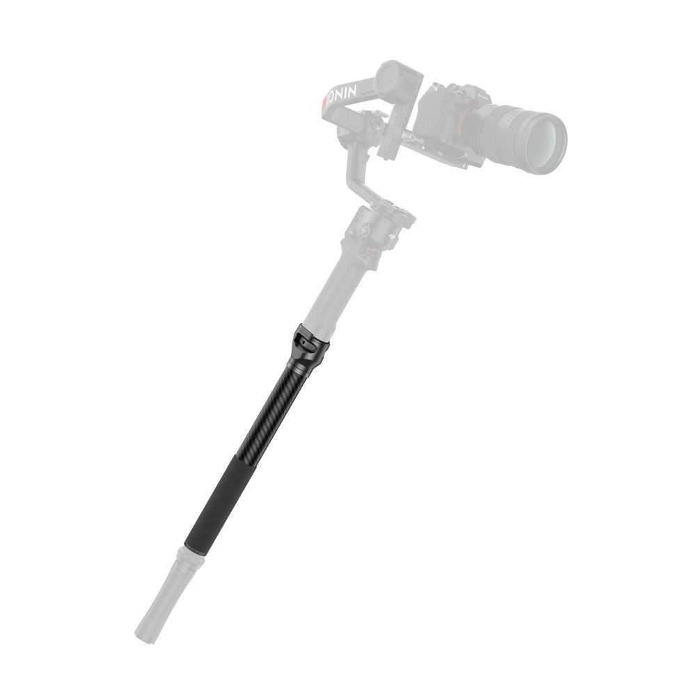 Extension Arm for DJI Stabilizer