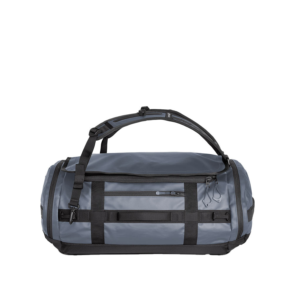 Sac à dos CARRYALL Duffel 30L (Bleu Aegean)