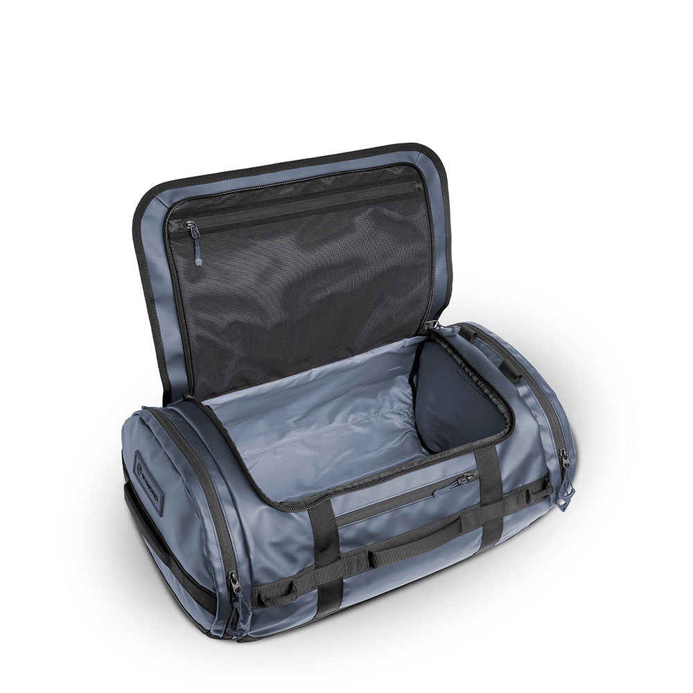 Sac à dos CARRYALL Duffel 30L (Bleu Aegean)