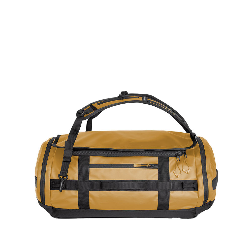 Sac à dos CARRYALL Duffel 30L (Jaune Dallol)