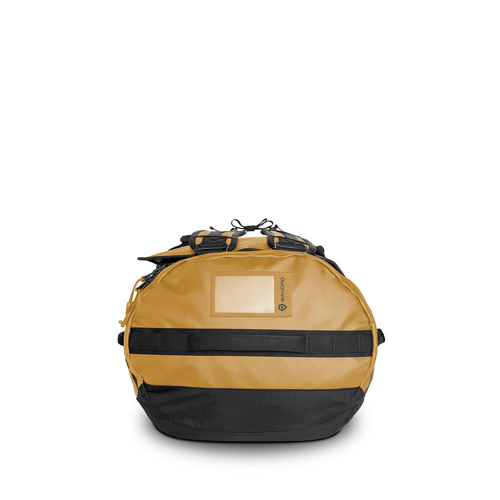 Sac à dos CARRYALL Duffel 30L (Jaune Dallol)