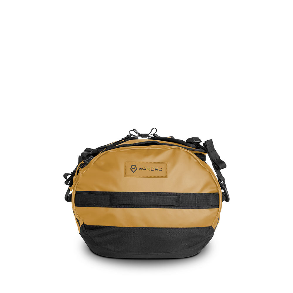 Sac à dos CARRYALL Duffel 30L (Jaune Dallol)