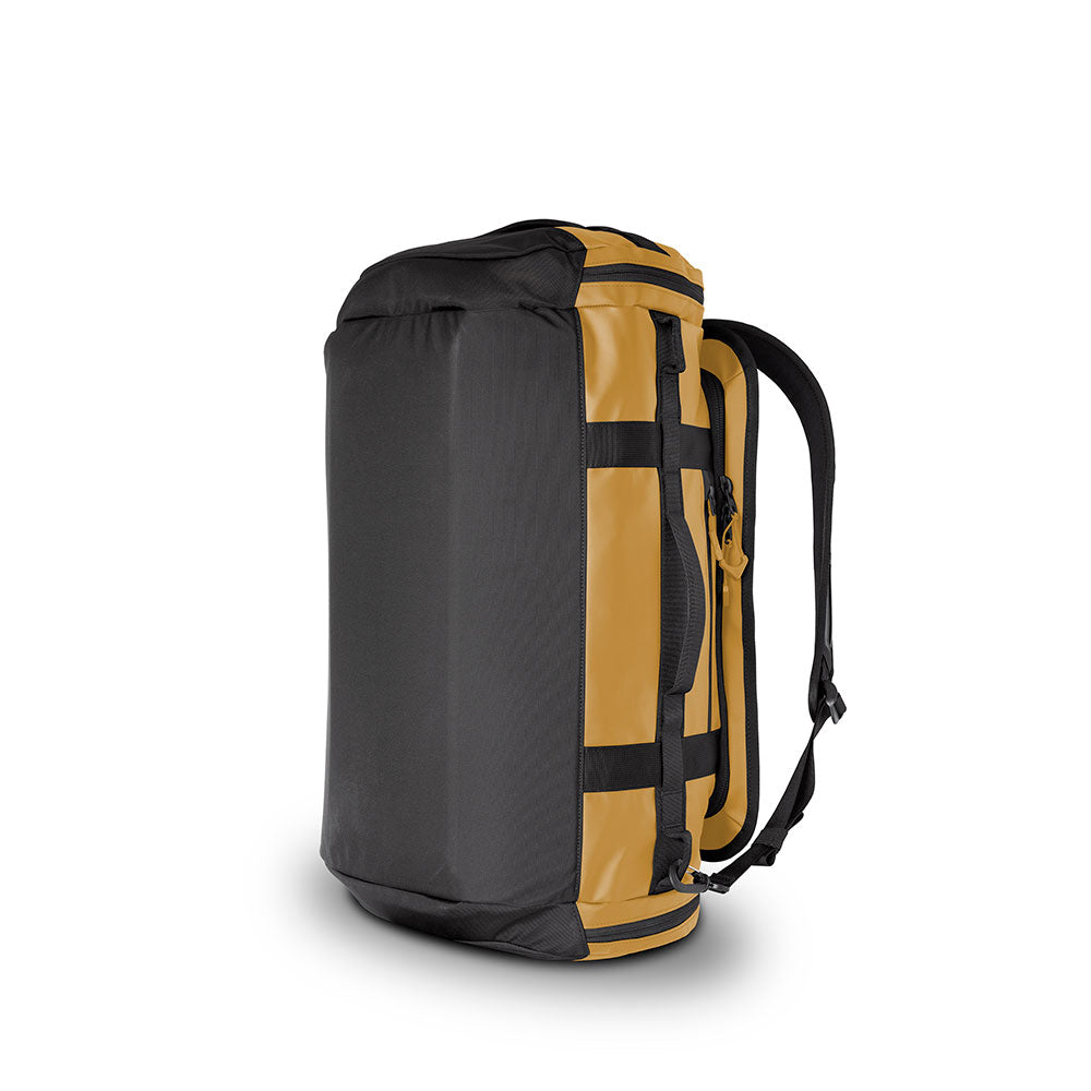 Sac à dos CARRYALL Duffel 30L (Jaune Dallol)