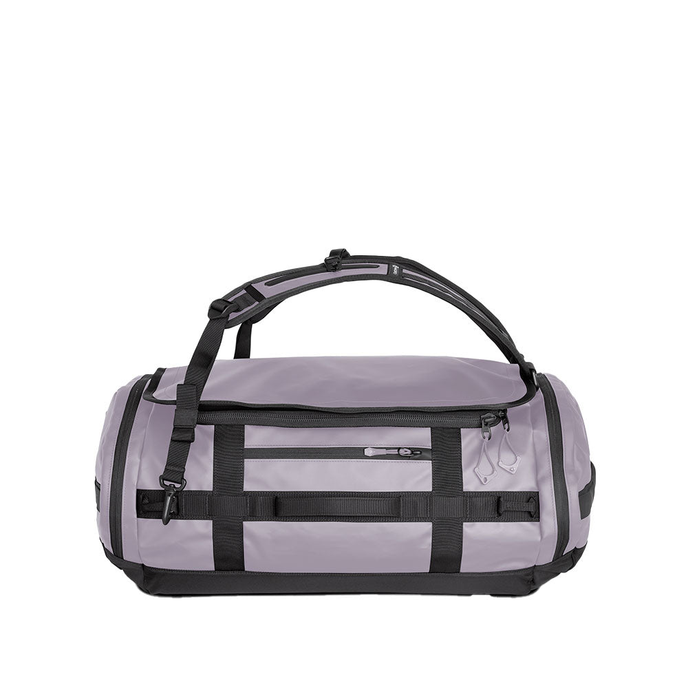 Sac à dos CARRYALL Duffel 30L (Mauve Uyuni)