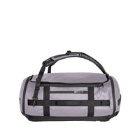 Sac à dos CARRYALL Duffel 30L (Mauve Uyuni)