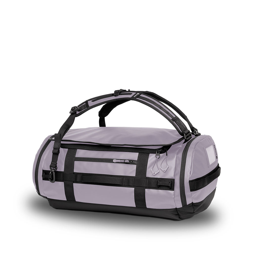 Sac à dos CARRYALL Duffel 30L (Mauve Uyuni)