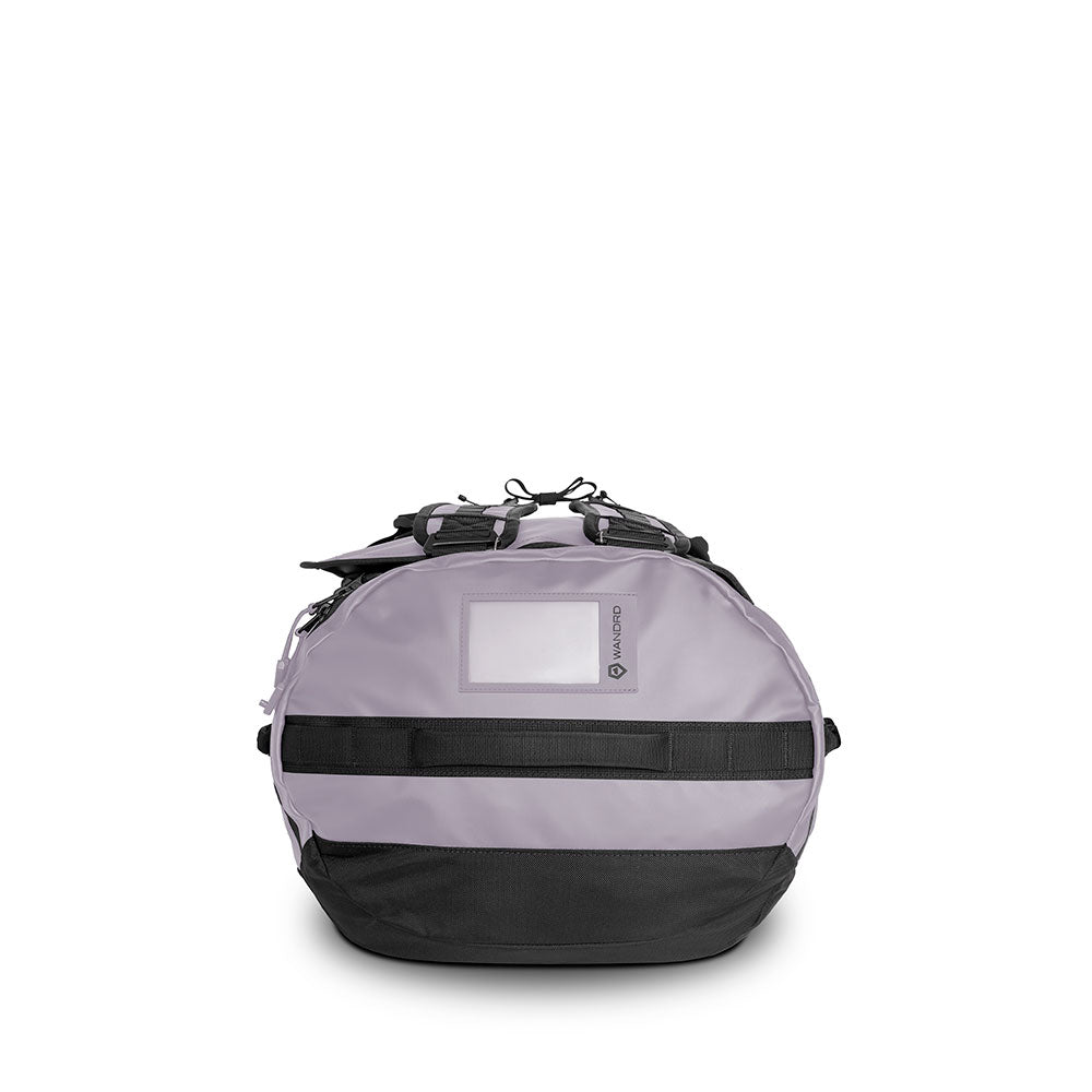 Sac à dos CARRYALL Duffel 30L (Mauve Uyuni)