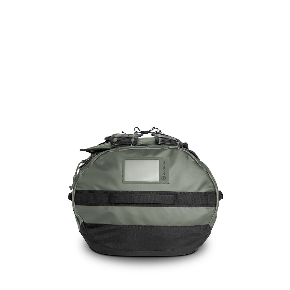 Sac à dos CARRYALL Duffel 30L (Vert Wasatch)