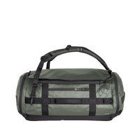 Sac à dos CARRYALL Duffel 40L (Vert Wasatch)