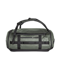 Sac à dos CARRYALL Duffel 60L (Vert Wasatch)