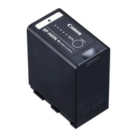 BP-A60N Battery