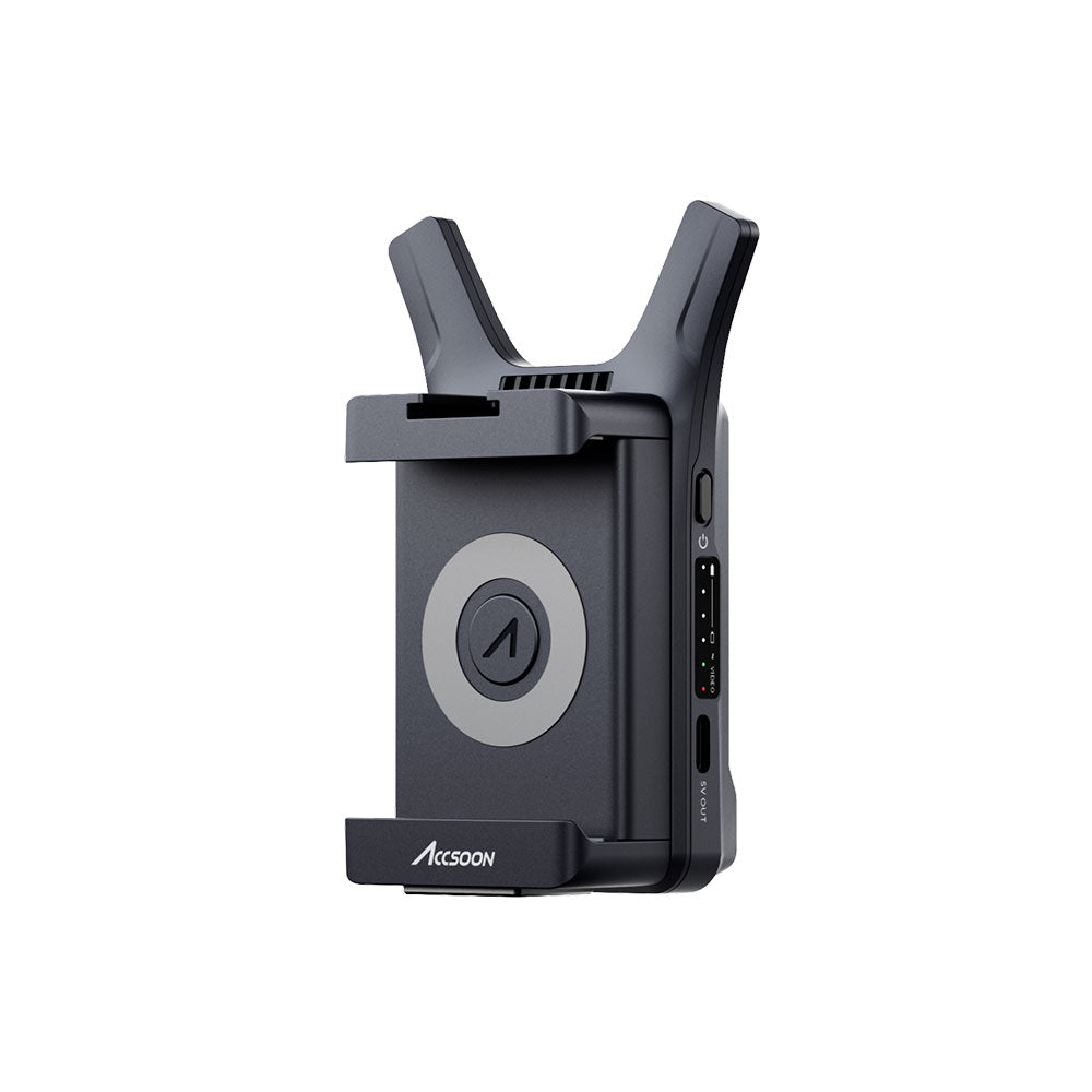Cineview Nano