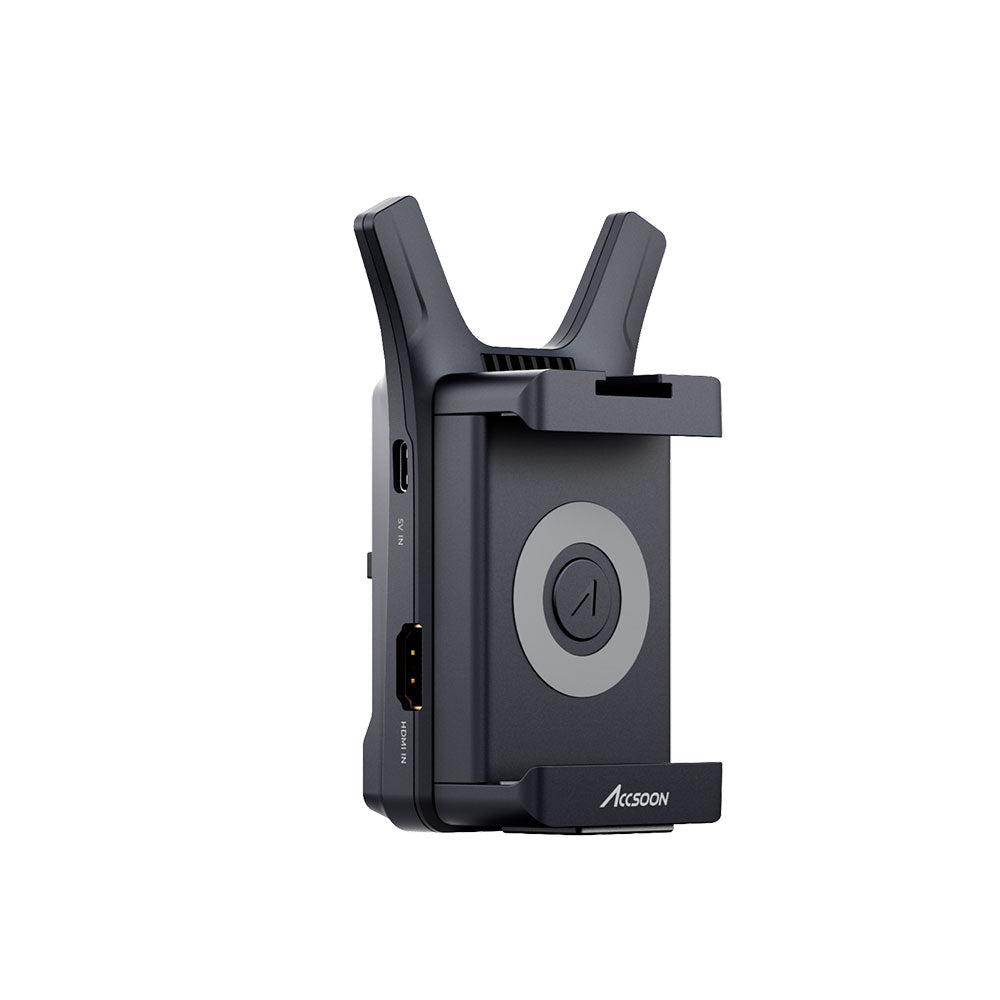 Cineview Nano