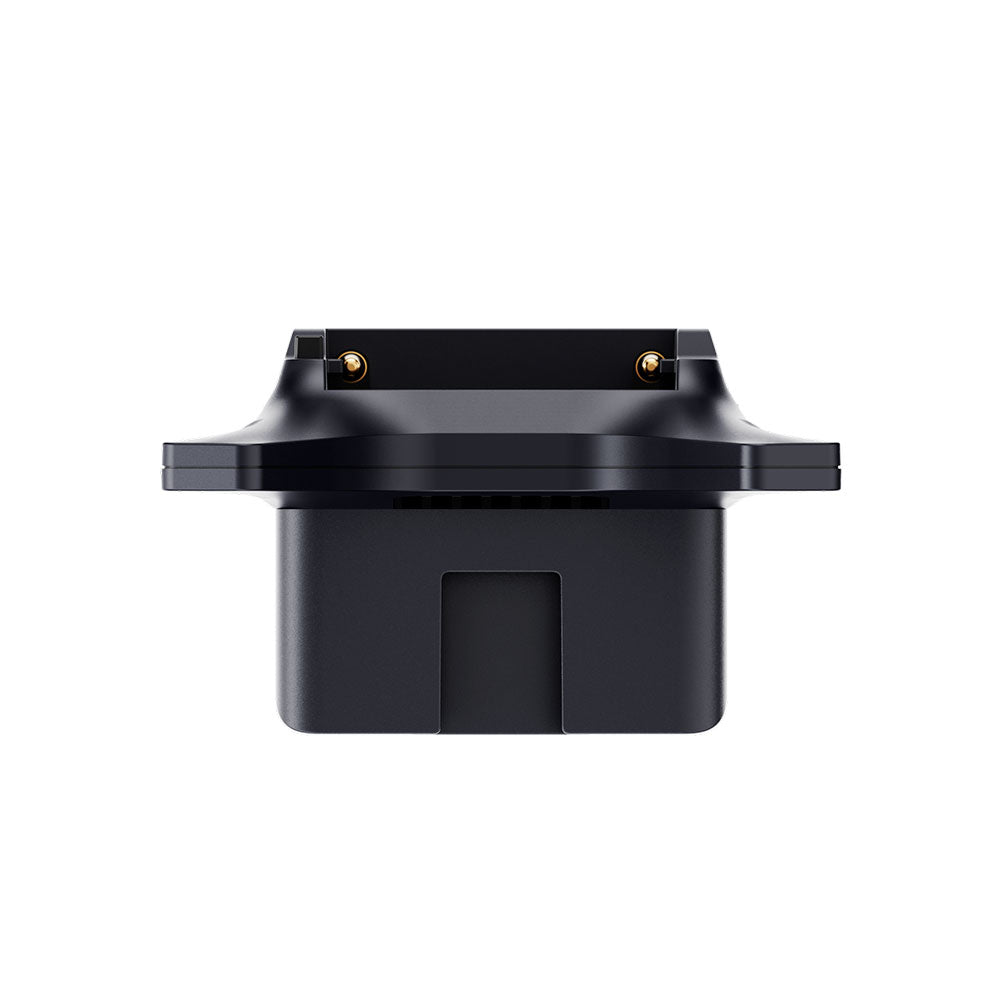 Cineview Nano