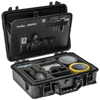 Creator Tool Kit SmallRig x Andyax