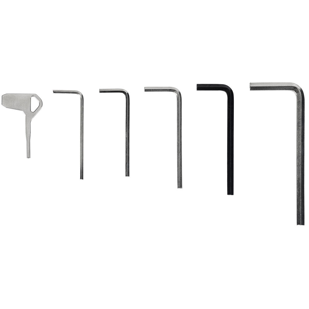 Creator Tool Kit SmallRig x Andyax