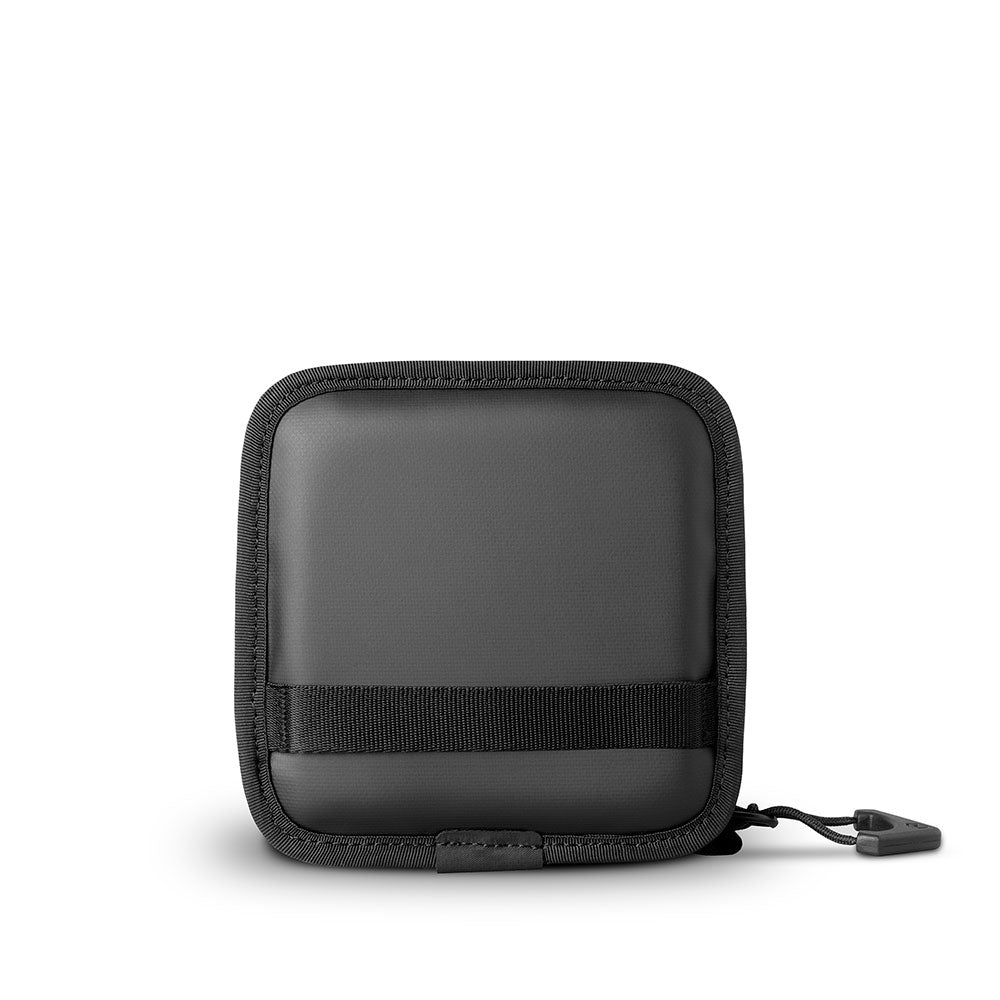 WANDRD Étui pour filtres (Noir)