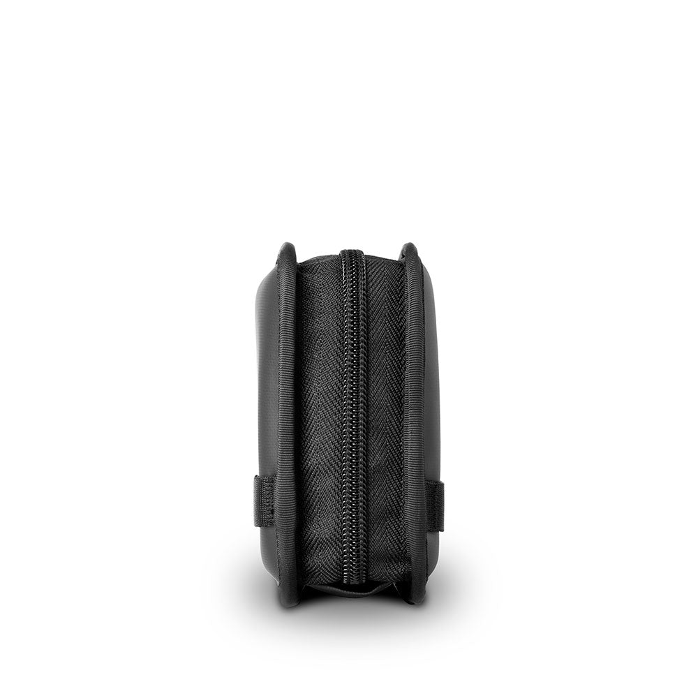 WANDRD Étui pour filtres (Noir)