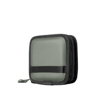 Étui pour filtres d'objectif (Vert Wasatch)