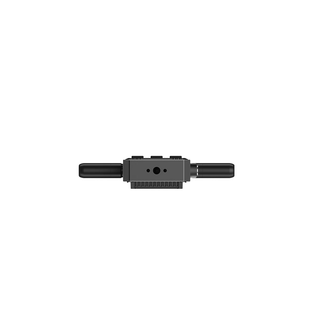 Récepteur Vidéo Cineview 2 SDI-RX